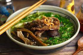 cach lam mien luon nuoc