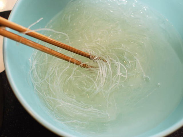 lam mien luon